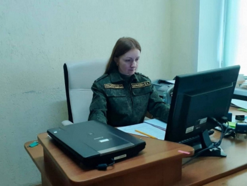 Саратовец во время застолья насмерть забил знакомого