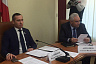 Омбудсмен поспорил с депутатами о правилах продажи тонизирующих напитков 