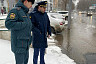 Без воды из-за коммунальной аварии остались тысячи саратовцев 