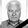 На 100-м году жизни скончался строитель саратовского моста Петр Котельников