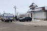 В Саратове задержали 17-летнего угонщика «Жигулей»