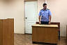 Под Энгельсом 22-летний сын напал с ножом на родителей