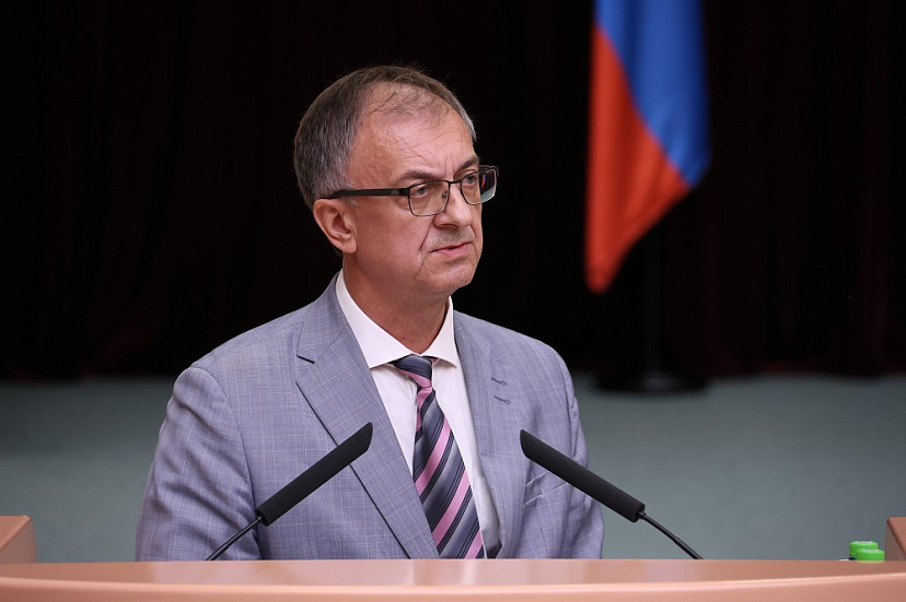 Мобильный интернет появится еще в 53 саратовских селах 