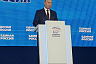 Президент России призвал трясти чиновников