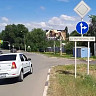 В Энгельсе по региональной программе обновили 15 участков дорог