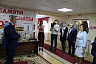 Череду праздников в Энгельсском интернате завершили большим гала-концертом