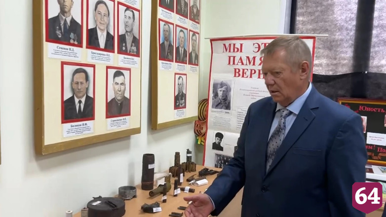 Депутат Госдумы отметил социальную ответственность саратовских аграриев