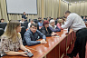 Кредитора обанкротившегося застройщика намерены включить в реестр претендентов на квартиры   
