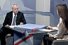 Изменится структура министерства здравоохранения Саратовской области