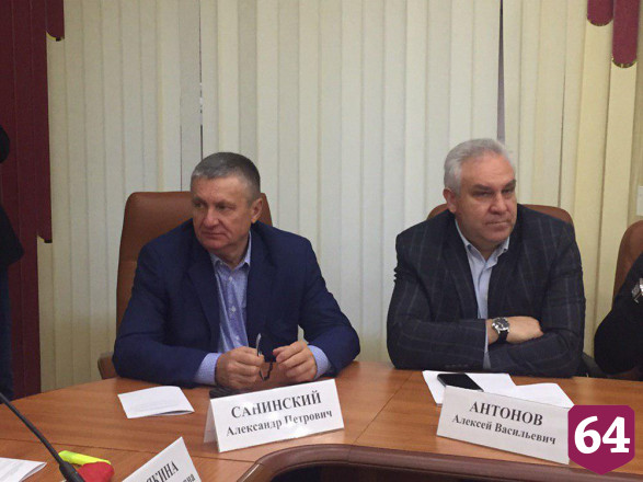 Депутаты поспорили о темпах строительства детских садов