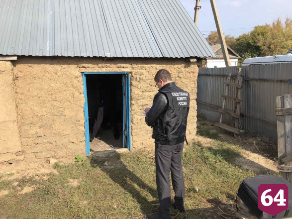 Братья отравились угарным газом после рыбалки
