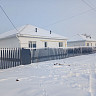 Депутат предложил создавать рабочие места в саратовских опорных селах