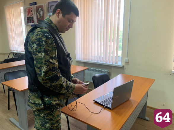 Пропавшую Анастасию Мельникову нашли в Челябинской области