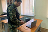 Пропавшую Анастасию Мельникову нашли в Челябинской области