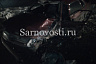 Очевидцы ДТП довезли до больницы раненую женщину