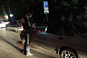 За два дня автоинспекторы Саратова выявили 63 нарушителя 