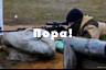 Представитель «Боевого братства» объяснил престижность контрактной службы