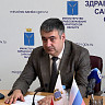 В саратовском минздраве рассказали о состоянии 3 пострадавших после атаки БПЛА 