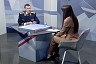 Саратовские следователи помогли поднять тела защитников Сталинграда