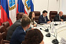За гранты на благоустройство поборются 10 городов Саратовской области 
