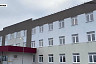 В Саратовской области до конца года сдадут новую современную поликлинику