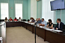 В Ртищевском районе выберут нового главу 