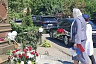 Саратовских медиков наградили премией имени святителя Луки