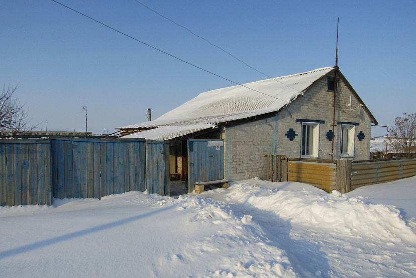 Убийство любовника женщина объяснила самообороной 