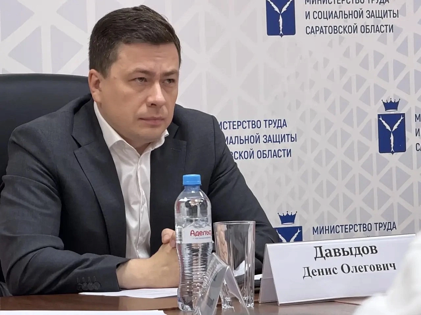 Министр поручил наращивать темпы строительства корпусов социозащитных учреждений