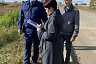 Названа причина обмеления прудов в Саратовской области