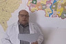 В Саратове из-за коронавируса увеличат число бригад скорой помощи