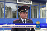 Под Саратовом 6-летний мальчик уехал на велосипеде за собакой и пропал