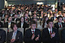 «Урок цифры» объединил более 28 миллионов школьников со всей страны