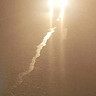 Неизвестный сбил насмерть пешехода на саратовской трассе и скрылся