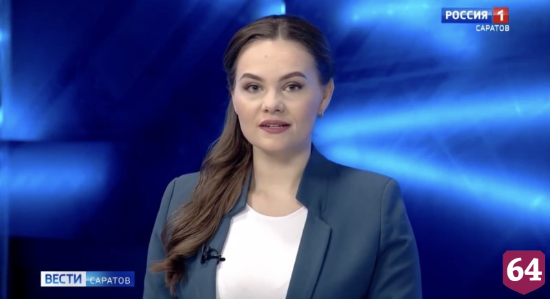 В Саратовской области начали прием заявок на бесплатное обучение