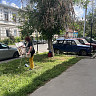 В Саратовской области ожидается еще один жаркий день без дождя 