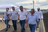 Новый пляж Саратова будет безалкогольной зоной