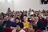 Под Саратовом при поддержке губернатора решат проблему с питьевой водой