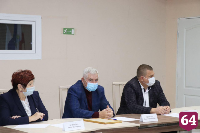 Депутат озвучил преимущества создания новой агломерации 