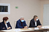 Депутат озвучил преимущества создания новой агломерации 