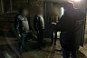 В Саратове встреча одноклассников закончилась гибелью мужчины