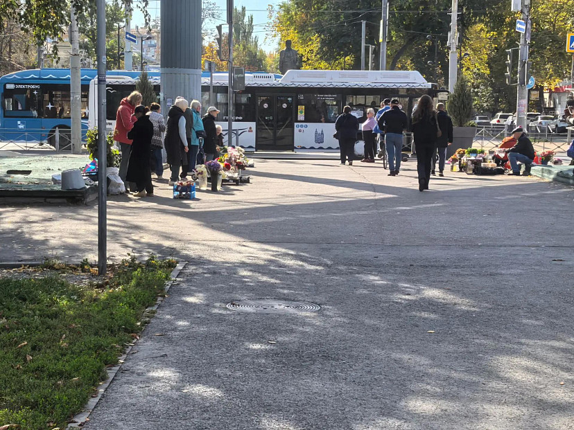 Рак груди выявляют у 1,5 тысячи саратовцев ежегодно