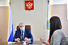 В Саратовской области планируют возобновить проведение фестивалей 