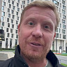 Популярный актер оценил дороги Саратова после поездки на мотоцикле