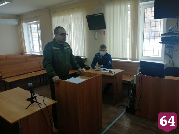 Мужчина разбил пенсионеру лицо за частые просьбы одолжить денег