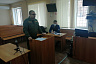 Мужчина разбил пенсионеру лицо за частые просьбы одолжить денег