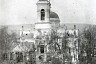 Саратовцы узнают историю Воскресенского кладбища на бесплатной экскурсии
