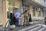 В Саратове налоговика ждет суд за взятку и разглашение секретных данных
