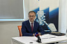 Министр сообщил о росте доверия саратовцев к цифровым сервисам