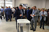 «Единая Россия» выдвинула Романа Бусаргина кандидатом в губернаторы